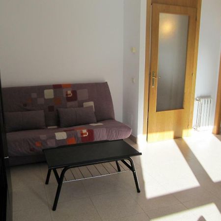 Betania 2 4 Appartement Encamp Buitenkant foto