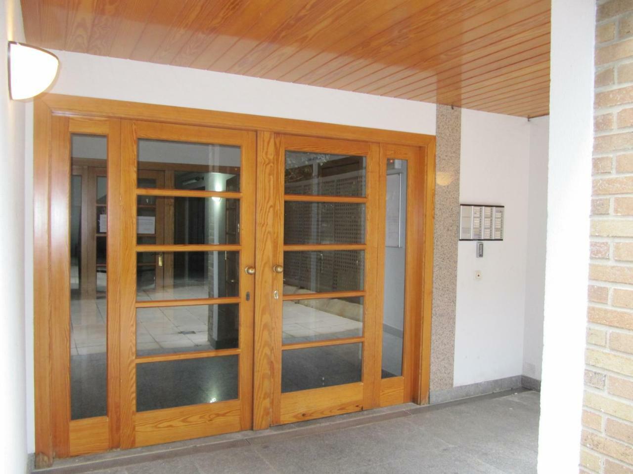 Betania 2 4 Appartement Encamp Buitenkant foto